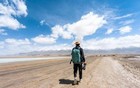 研究发现：每天走路达到这个量，体重会下降，心脏更健康！