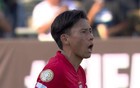 被打爆了！浦和红钻9分钟连丢3球，球员目瞪口呆