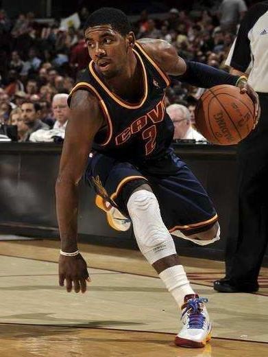 NBA球星5种特殊训练法：科比自创666训练，邓肯保持练格斗