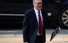 英国公布审计报告，对华“既要又要”