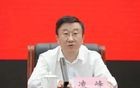 国家审计署：证监局长突击入股3宗IPO套现数亿