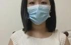 瞒不下去了，但还是不愿意彻查！