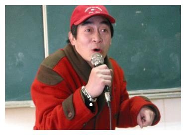 看了章金莱的家，再看杨颖的家，老艺术家和“流量明星”的区别