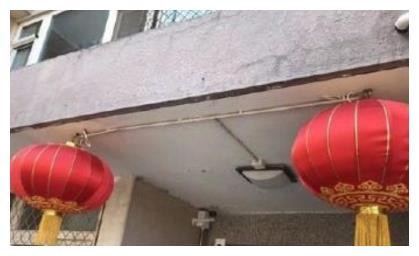 看了章金莱的家，再看杨颖的家，老艺术家和“流量明星”的区别
