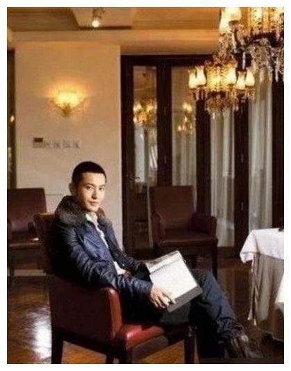 看了章金莱的家，再看杨颖的家，老艺术家和“流量明星”的区别