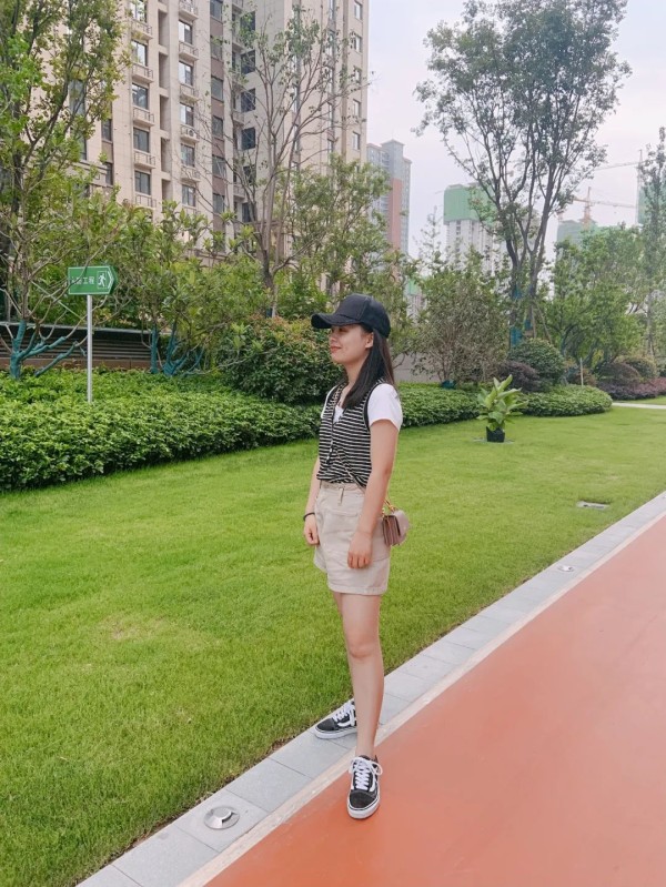 优质护理服务明星护士 杜晨:以心暖人,让护理服务更有温度!