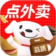 京东外卖