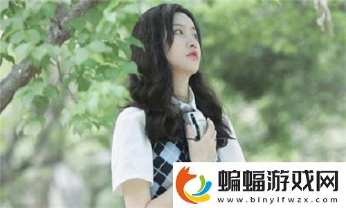 当娱乐圈h的幻想照进现实：粉丝与明星的边界逐渐模糊。