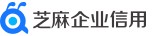 「天津鸿星演艺经纪服务有限公司招聘」2025年天津鸿星演艺经纪服务有限公司招聘信息
