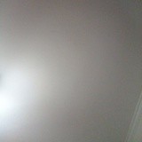 短沽