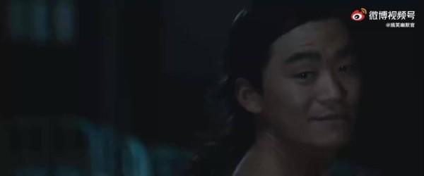 道士下山：志玲姐姐真幸福，范伟给她存的钱够活好几辈子的