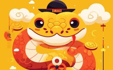 属蛇的明星名人有哪些