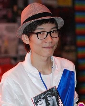 娱乐圈被打压排挤的9大当红明星，上亿身家的她居然也在内！