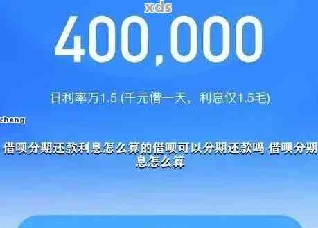 普洱茶现有竞争者分析