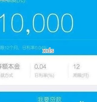 普洱茶现有竞争者分析