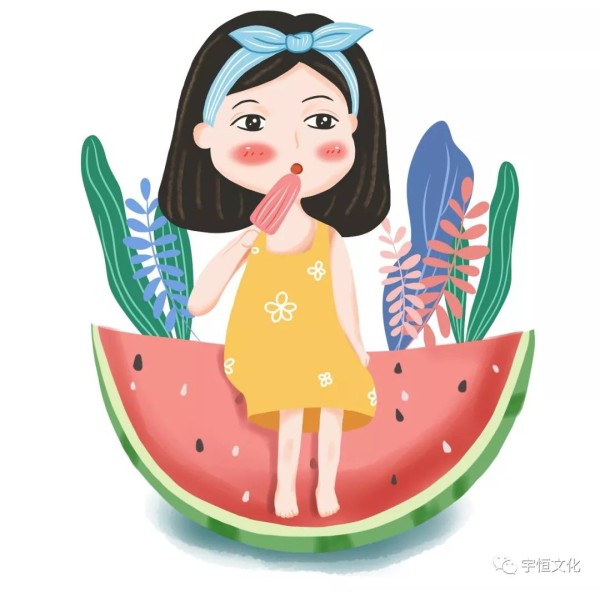 探秘黑料吃瓜软件，解锁娱乐圈背后的秘密