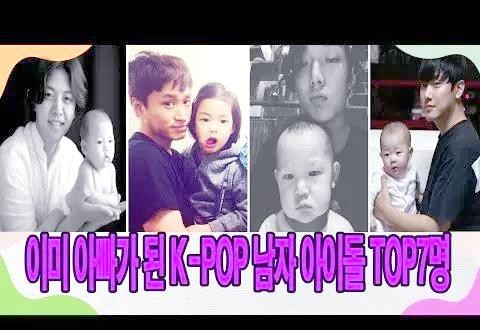 明星绯闻与媒体危机：如何解读现象与影响