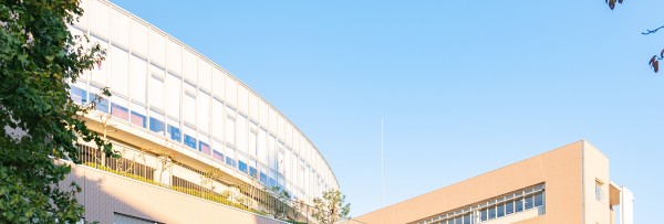 防犯訓練を実施しました