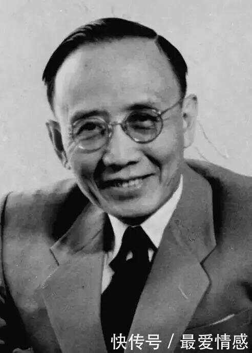 四位名人的情感经历，道出婚姻真正的价值在人生暗面……