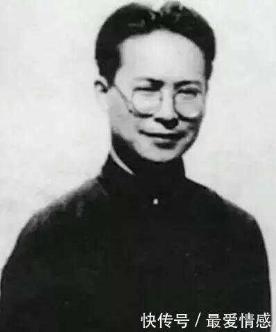 四位名人的情感经历，道出婚姻真正的价值在人生暗面……