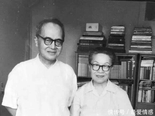 四位名人的情感经历，道出婚姻真正的价值在人生暗面……