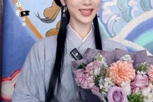 杨紫《家业》杀青告别李祯 5部待播剧转型突破看点解析