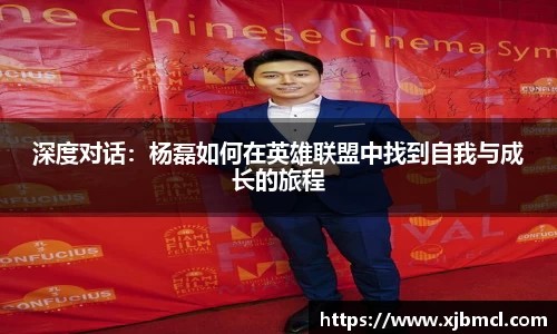 k1体育十年品牌