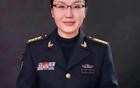 目前比较出名的军事评论员有哪些？你最喜欢谁？