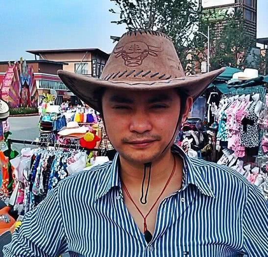 中国电竞史上的5位传奇人物，你认识他们吗？