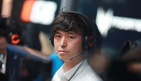 中国电竞史上的5位传奇人物，你认识他们吗？