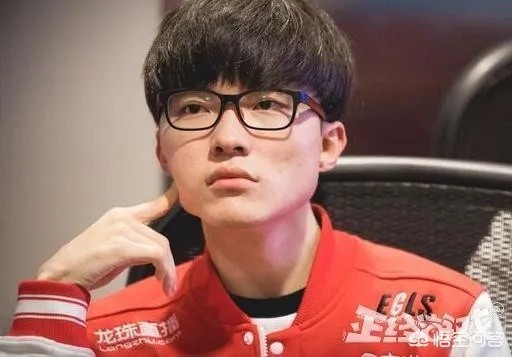 电竞明星身价排行（揭秘电竞明星酒神的身价）