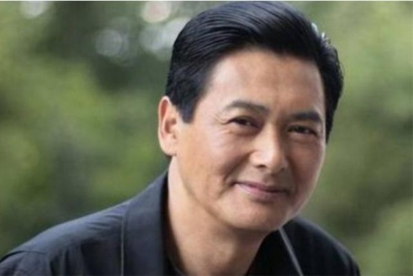 明星捐款排名前五位，谁能想到他们能入围！