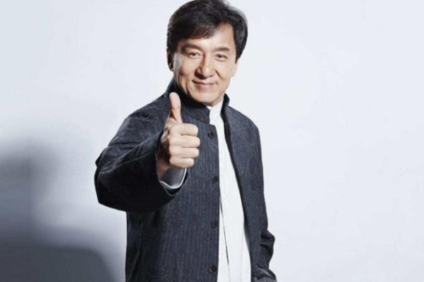 明星捐款排名前五位，谁能想到他们能入围！
