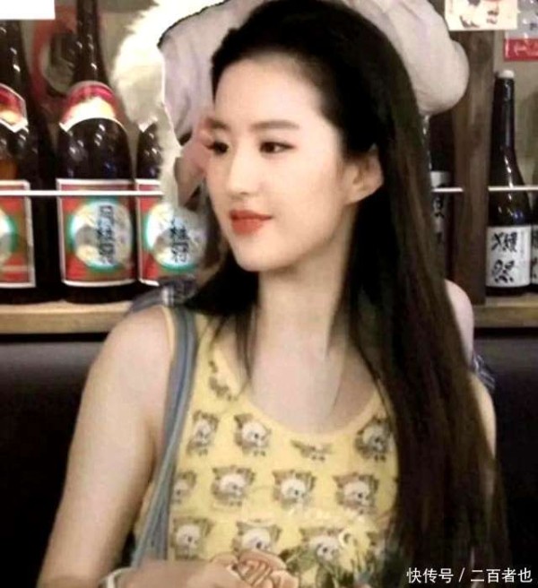刘亦菲新剧男主换人,陈晓退出原因成谜,肖战或将加盟