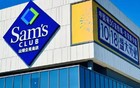 东莞第二家山姆会员店地块正式挂牌！