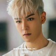 【图片】170720【资源】韩国导演李宋喜一影视作品集【my的资源吧】