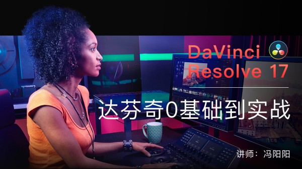 影视演员兼编导郭靖宇简历（导演郭靖宇所有作品）
