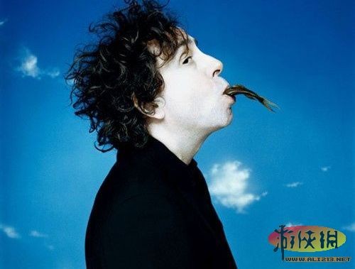 盘点作品质量上乘而且发挥稳定的优秀导演TOP20