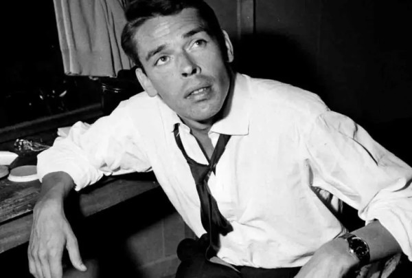 Jacques Brel (Жак Брель): Bioграфия артиста