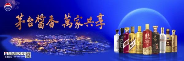 百万粉丝海外账号讲述：一段法国艺术家的贵州奇缘