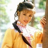 豆瓣明星园地