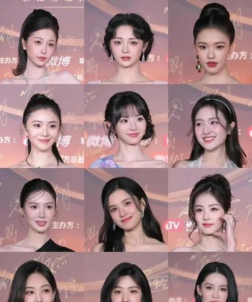 明星大腕什么意思（明星和大腕的区别）-图2