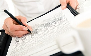 中国名人传记大全【通用4篇】
