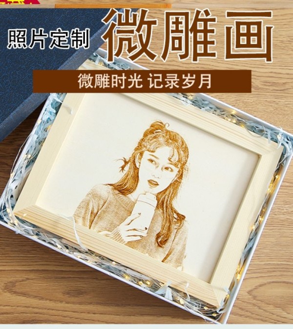 明星婚礼伴手礼，盘点10对明星礼物