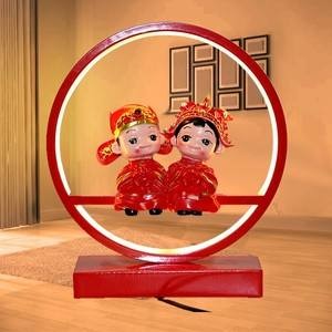 朋友结婚送什么(朋友结婚送什么礼物好的12种推荐)