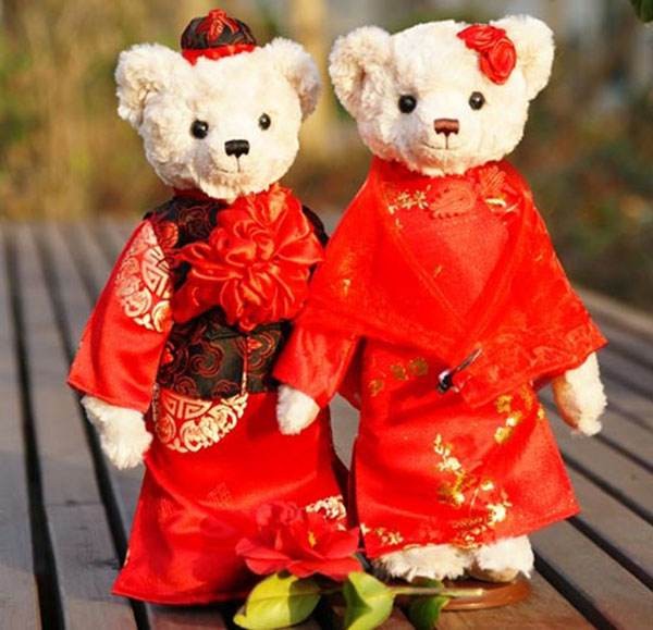 朋友结婚送什么(朋友结婚送什么礼物好的12种推荐)