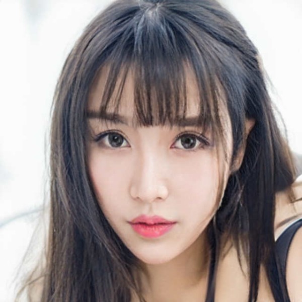 彩光嫩肤清理黑眼圈需要多久见效 提高明星模特们的光彩
