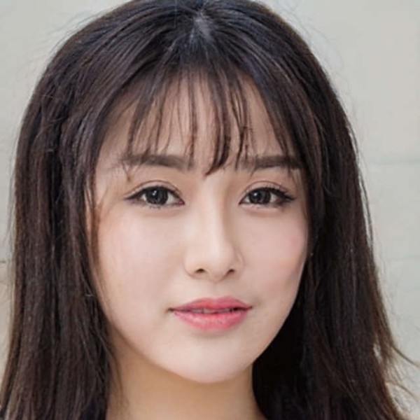 复合彩光嫩肤抹去黑眼圈了解效果如何 增长明星模特们的肤质