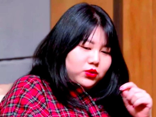 杨天真：经纪人与明星生活揭秘