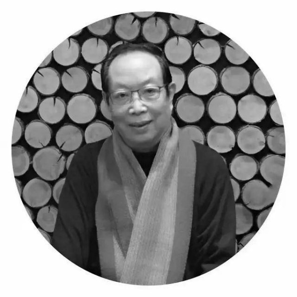 半岛聚焦｜青岛籍著名美术家窦世魁逝世！作品陪伴了几代人……